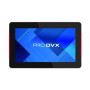 ProDVX APPC-7XPL , 7 , Landscape/Portrait , 24/7 , Android , Wi-Fi , 130 ° , 140 ° , 300 cd/m² , Touchscreen