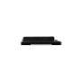 ProDVX APPC-7XPL , 7 , Landscape/Portrait , 24/7 , Android , Wi-Fi , 130 ° , 140 ° , 300 cd/m² , Touchscreen