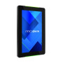 ProDVX APPC-7XPL , 7 , Landscape/Portrait , 24/7 , Android , Wi-Fi , 130 ° , 140 ° , 300 cd/m² , Touchscreen