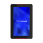 ProDVX APPC-7XPL , 7 , Landscape/Portrait , 24/7 , Android , Wi-Fi , 130 ° , 140 ° , 300 cd/m² , Touchscreen