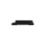 ProDVX APPC-7XPL , 7 , Landscape/Portrait , 24/7 , Android , Wi-Fi , 130 ° , 140 ° , 300 cd/m² , Touchscreen