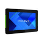 ProDVX APPC-7XPL , 7 , Landscape/Portrait , 24/7 , Android , Wi-Fi , 130 ° , 140 ° , 300 cd/m² , Touchscreen
