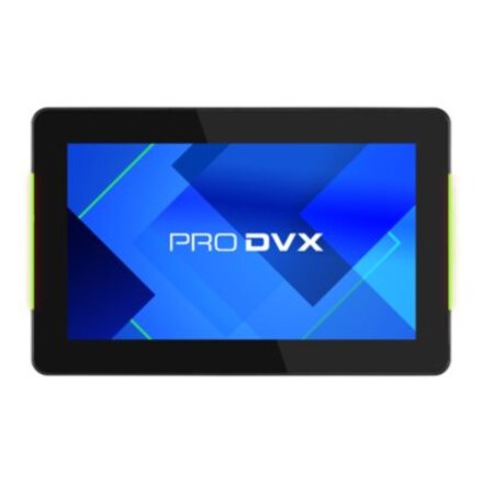 ProDVX APPC-7XPL , 7 , Landscape/Portrait , 24/7 , Android , Wi-Fi , 130 ° , 140 ° , 300 cd/m² , Touchscreen