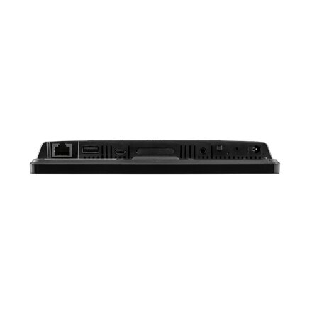 ProDVX APPC-7XPL , 7 , Landscape/Portrait , 24/7 , Android , Wi-Fi , 130 ° , 140 ° , 300 cd/m² , Touchscreen