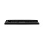 ProDVX APPC-7XPL , 7 , Landscape/Portrait , 24/7 , Android , Wi-Fi , 130 ° , 140 ° , 300 cd/m² , Touchscreen