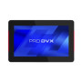 ProDVX APPC-7XPL , 7 , Landscape/Portrait , 24/7 , Android , Wi-Fi , 130 ° , 140 ° , 300 cd/m² , Touchscreen