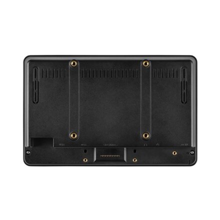 ProDVX APPC-7XPL , 7 , Landscape/Portrait , 24/7 , Android , Wi-Fi , 130 ° , 140 ° , 300 cd/m² , Touchscreen