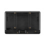 ProDVX APPC-7XPL , 7 , Landscape/Portrait , 24/7 , Android , Wi-Fi , 130 ° , 140 ° , 300 cd/m² , Touchscreen