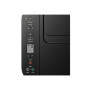 Canon , PIXMA TS3750I , Inkjet , Colour , Multicunction Printer , A4 , Wi-Fi , Black