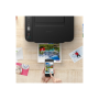 Canon PIXMA TS3750I , Inkjet , Colour , Multicunction Printer , A4 , Wi-Fi , Black