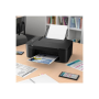 Canon PIXMA TS3750I , Inkjet , Colour , Multicunction Printer , A4 , Wi-Fi , Black