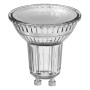 Parathom Reflector LED , GU10 , 2.6 W , Warm White