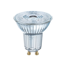 Osram PARATHOM Reflector LED 35 non-dim 36° 2,6W/827 GU10 bulb Osram , Parathom Reflector LED , GU10 , 2.6 W , Warm White