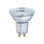 Parathom Reflector LED , GU10 , 2.6 W , Warm White