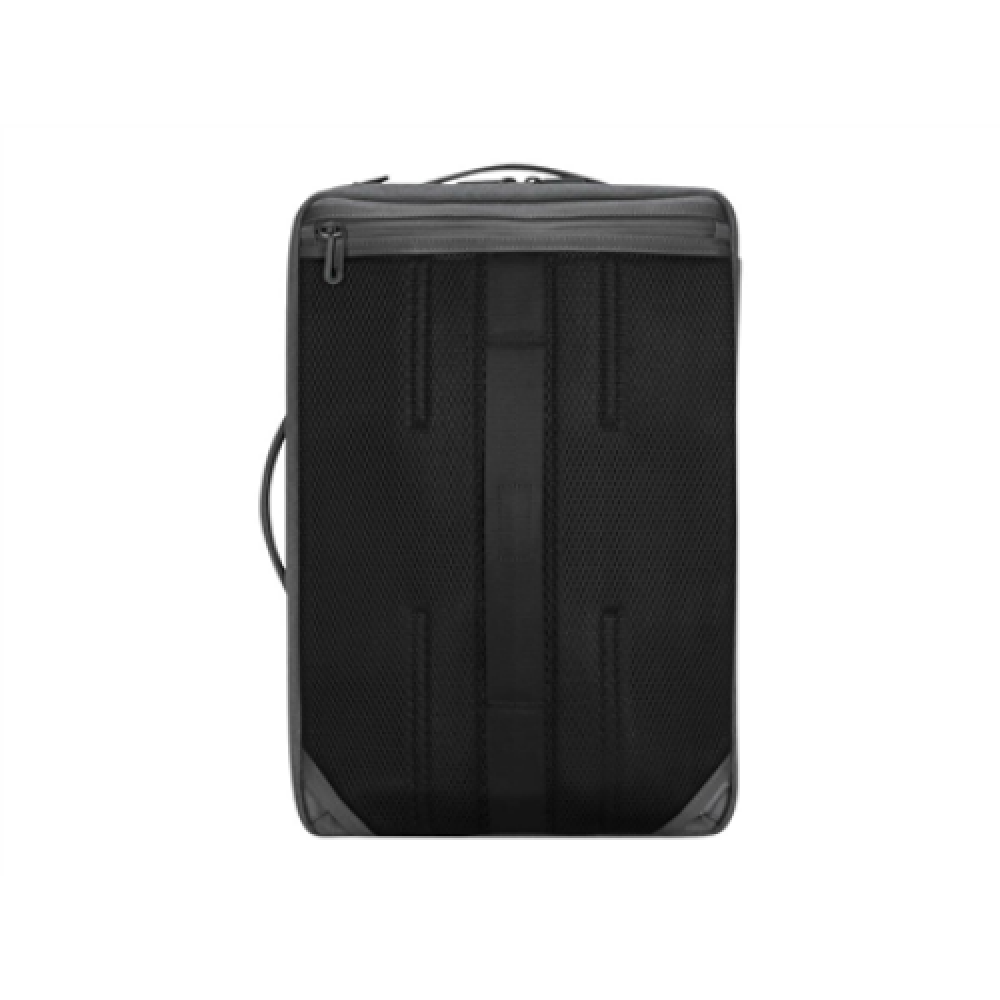 Targus , TBB58702GL , Cypress Convertible Backpack with EcoSmart , Fits up to size 15.6 , Backpack , Grey