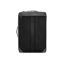 Targus , TBB58702GL , Cypress Convertible Backpack with EcoSmart , Fits up to size 15.6 , Backpack , Grey