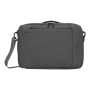Targus , TBB58702GL , Cypress Convertible Backpack with EcoSmart , Fits up to size 15.6 , Backpack , Grey