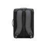 Targus , TBB58702GL , Cypress Convertible Backpack with EcoSmart , Fits up to size 15.6 , Backpack , Grey
