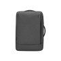 Targus , TBB58702GL , Cypress Convertible Backpack with EcoSmart , Fits up to size 15.6 , Backpack , Grey