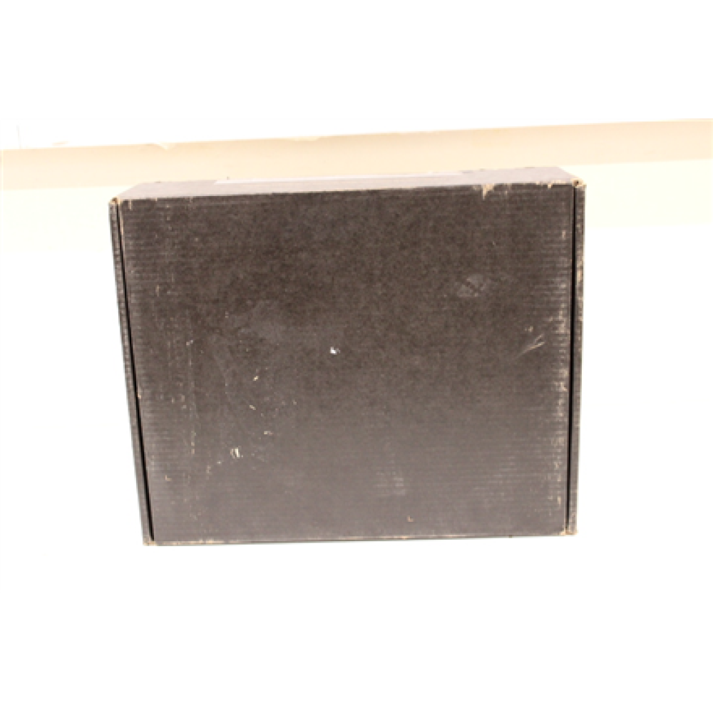 SALE OUT. Dell Latitude 9450 QHD+ Ultra 7 165U/32GB/512GB/Intel Integrated/Win11 Pro/ENG Backlit kbd/FP/Touch/ , Dell , Warranty 60 month(s) , DAMAGED PACKAGING, SCRATCHES CHARGER