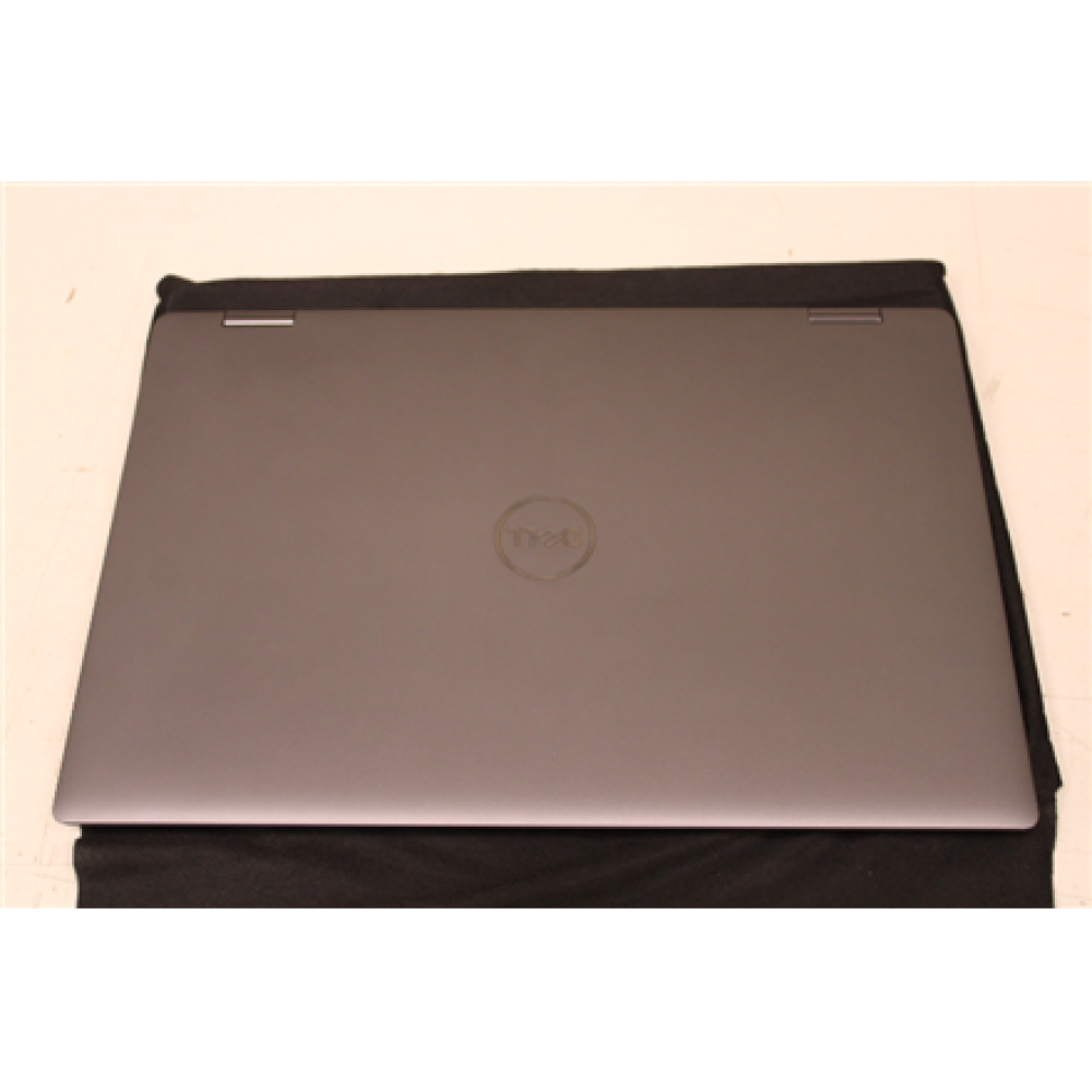 SALE OUT. Dell Latitude 9450 QHD+ Ultra 7 165U/32GB/512GB/Intel Integrated/Win11 Pro/ENG Backlit kbd/FP/Touch/ , Dell , Warranty 60 month(s) , DAMAGED PACKAGING, SCRATCHES CHARGER