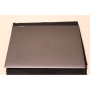 SALE OUT. Dell Latitude 9450 QHD+ Ultra 7 165U/32GB/512GB/Intel Integrated/Win11 Pro/ENG Backlit kbd/FP/Touch/ , Dell , Warranty 60 month(s) , DAMAGED PACKAGING, SCRATCHES CHARGER