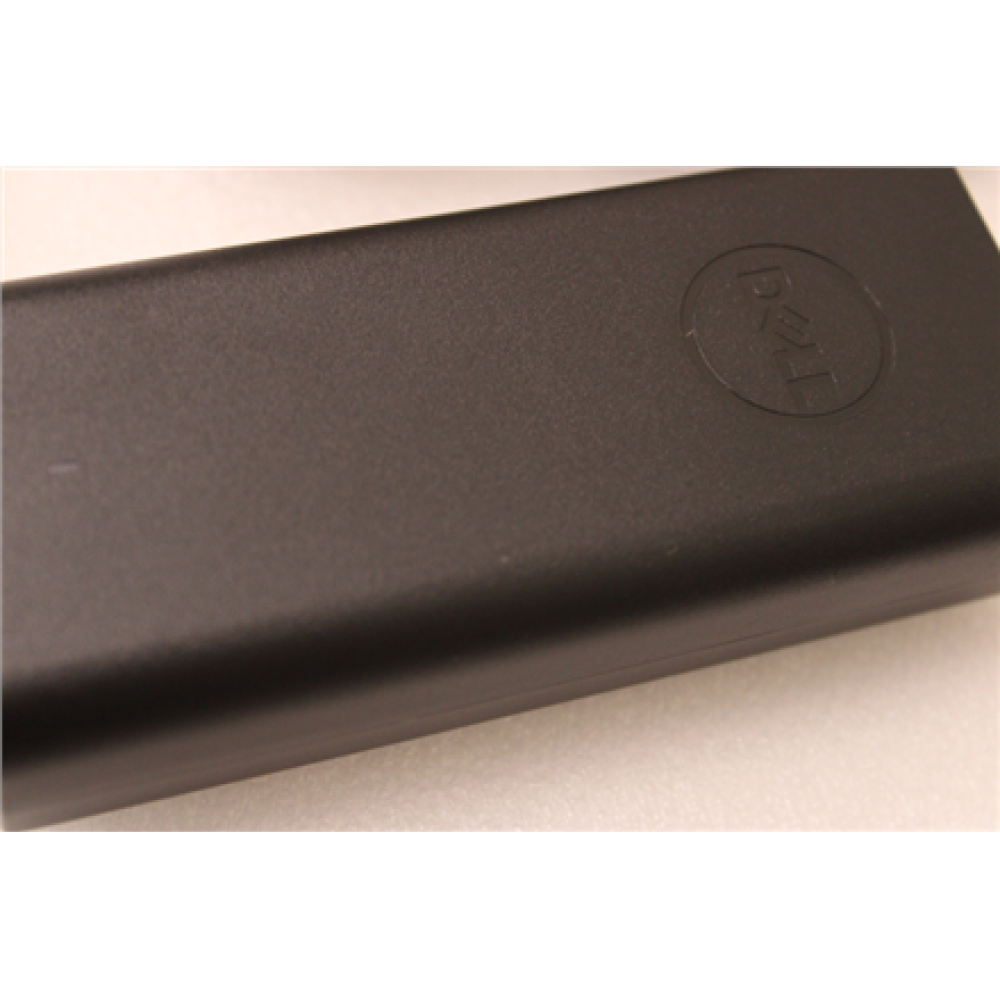 SALE OUT. Dell Latitude 9450 QHD+ Ultra 7 165U/32GB/512GB/Intel Integrated/Win11 Pro/ENG Backlit kbd/FP/Touch/ , Dell , Warranty 60 month(s) , DAMAGED PACKAGING, SCRATCHES CHARGER