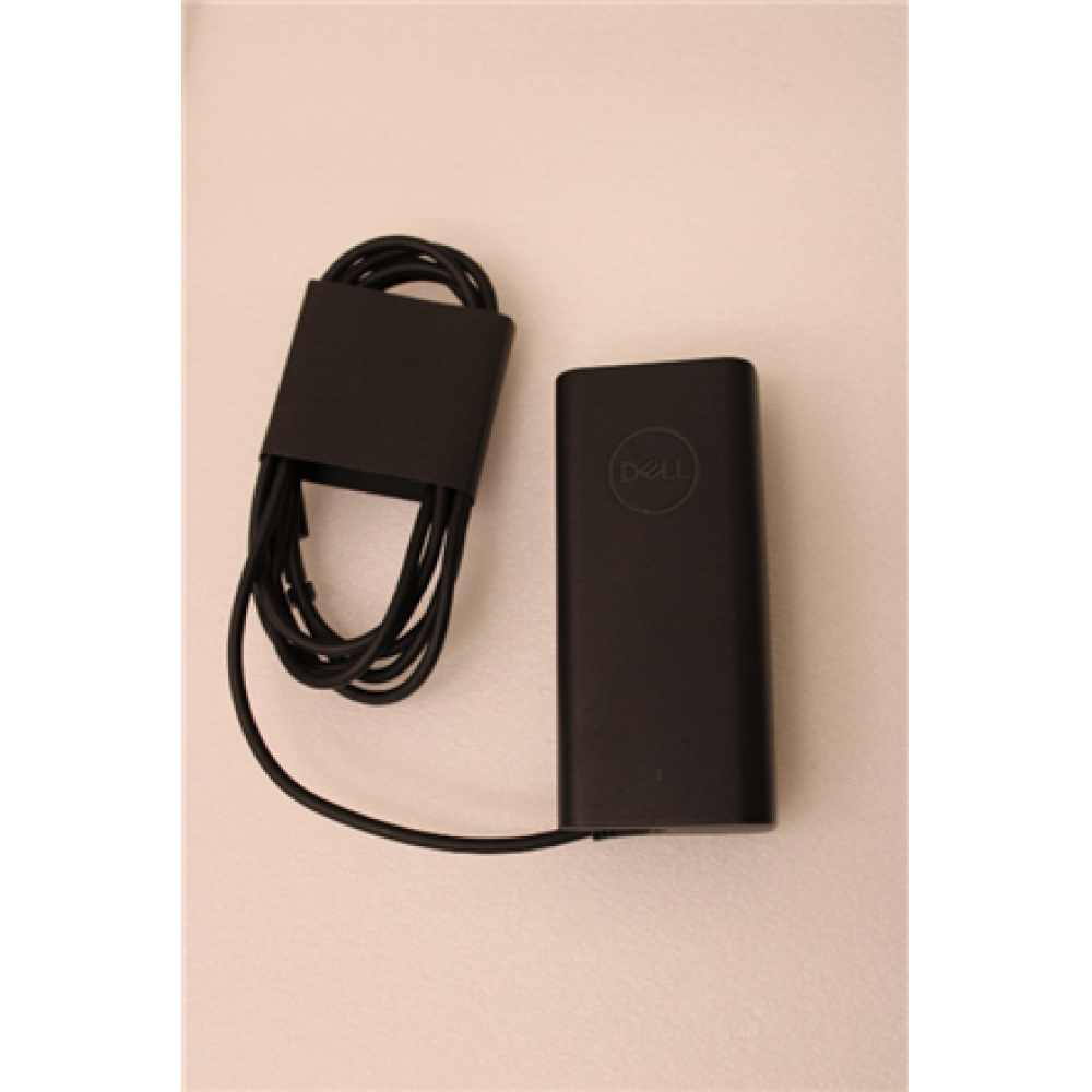 SALE OUT. Dell Latitude 9450 QHD+ Ultra 7 165U/32GB/512GB/Intel Integrated/Win11 Pro/ENG Backlit kbd/FP/Touch/ , Dell , Warranty 60 month(s) , DAMAGED PACKAGING, SCRATCHES CHARGER