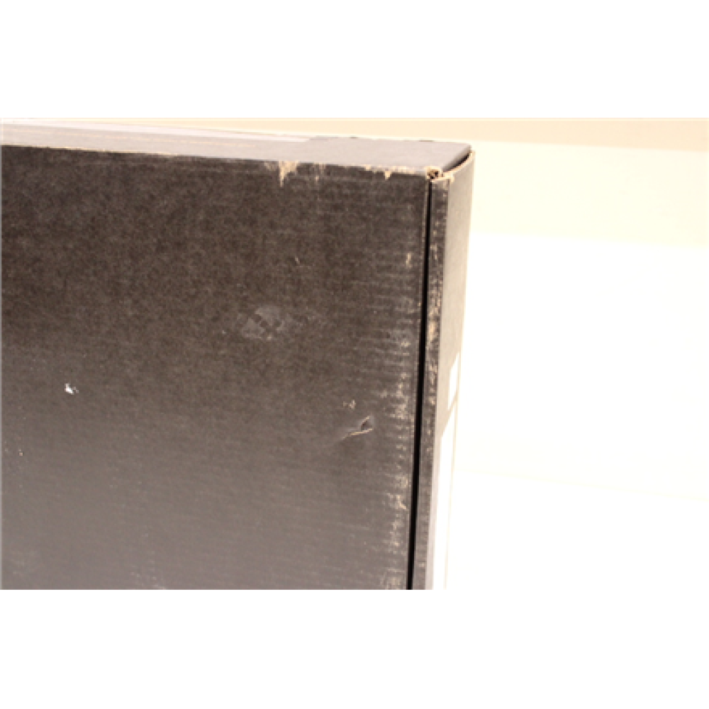 SALE OUT. Dell Latitude 9450 QHD+ Ultra 7 165U/32GB/512GB/Intel Integrated/Win11 Pro/ENG Backlit kbd/FP/Touch/ , Dell , Warranty 60 month(s) , DAMAGED PACKAGING, SCRATCHES CHARGER