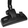 Adler Cyclone Vacuum Cleaner , AD 7065 , Bagless , Power 700 W , Dust capacity 1.6 L , Black/Red