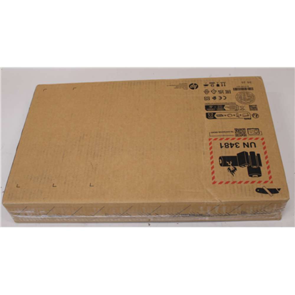 SALE OUT. HP 250 G10 15.6 FHD Intel Core i5-1334U/8GB/512GB/Intel Iris Xe Graphics/DOS/ENG kbd/Dark Ash Silver/2Y Warranty , HP 250 G10 , Dark Ash Silver , 15.6 , FHD , 1920 x 1080 pixels , Intel Core i5 , i5-1334U , 8 GB , DDR4 , Solid-state drive capaci