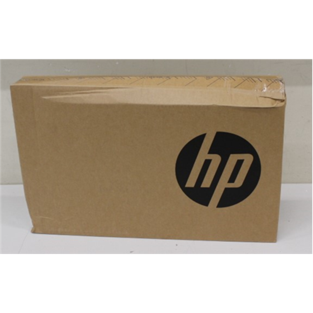 SALE OUT. HP 250 G10 15.6 FHD Intel Core i5-1334U/8GB/512GB/Intel Iris Xe Graphics/DOS/ENG kbd/Dark Ash Silver/2Y Warranty , HP 250 G10 , Dark Ash Silver , 15.6 , FHD , 1920 x 1080 pixels , Intel Core i5 , i5-1334U , 8 GB , DDR4 , Solid-state drive capaci
