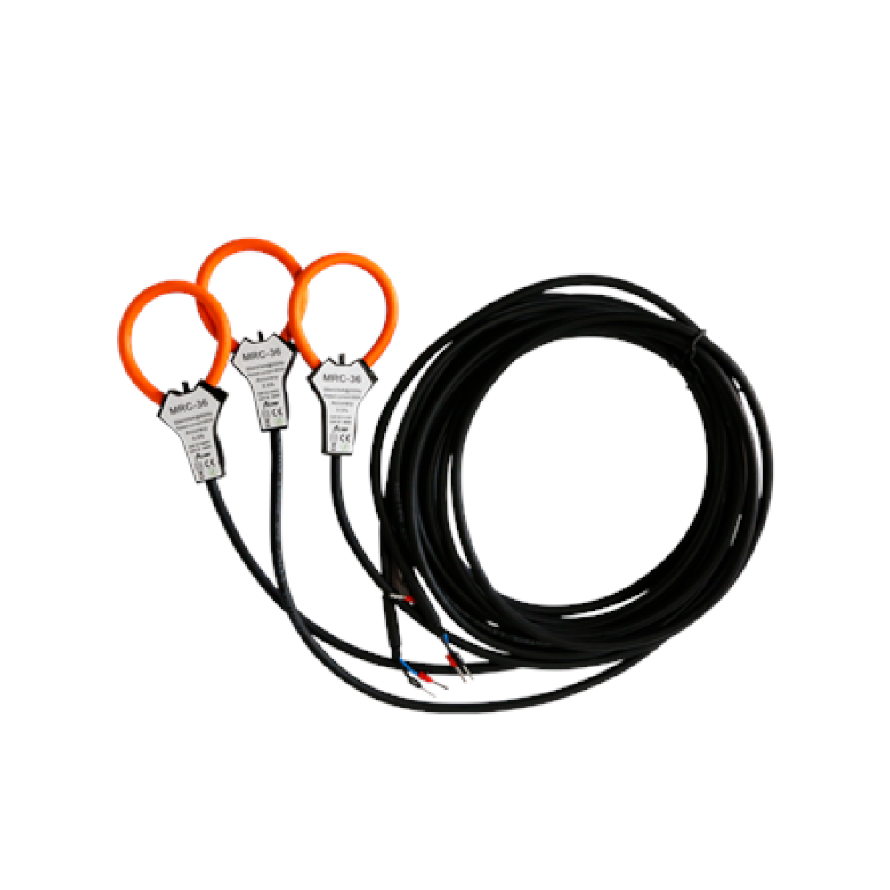 NexBlue Flexible Coil 3x MRC 36 (600A) , MRC-36