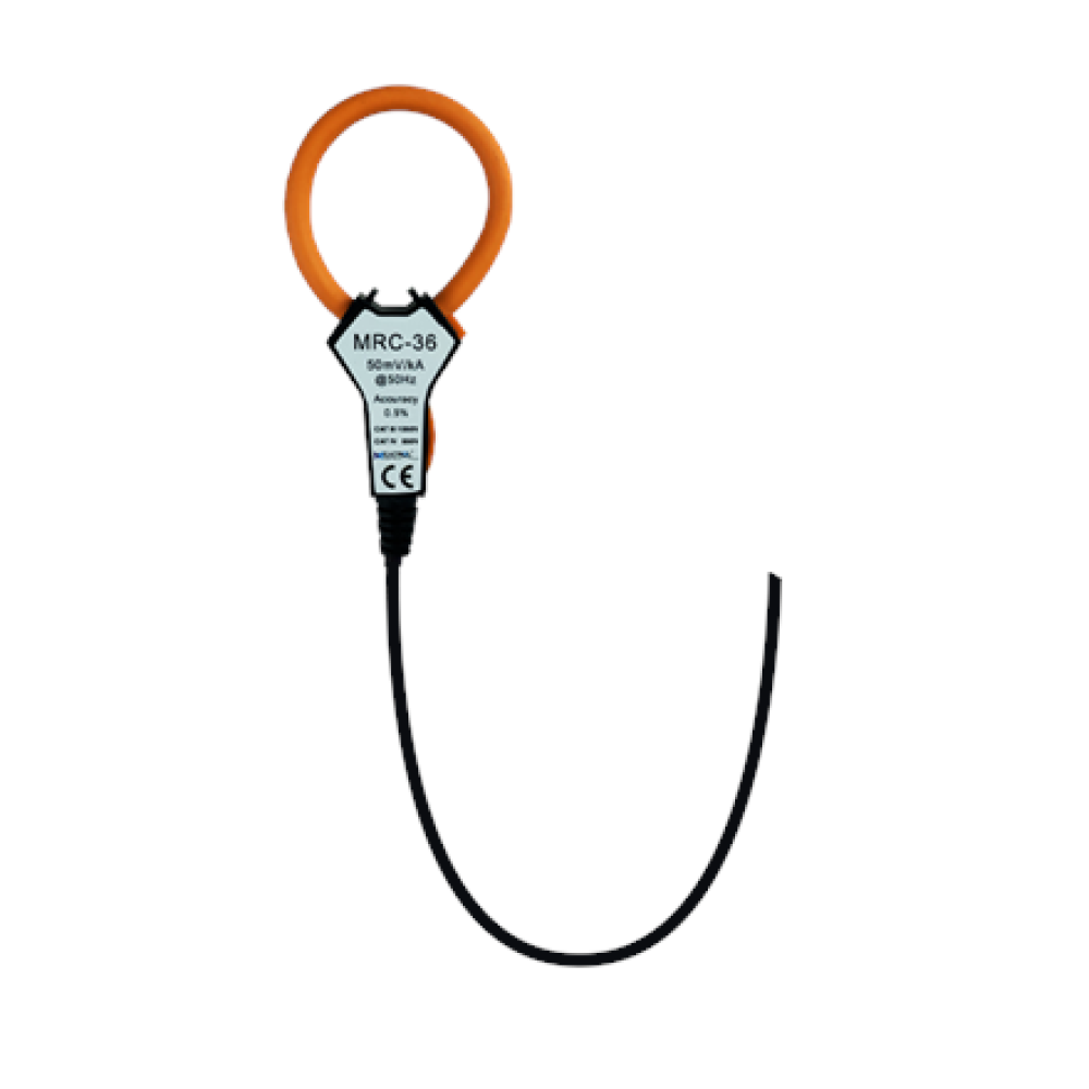 NexBlue Flexible Coil 3x MRC 36 (600A) , MRC-36