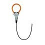 NexBlue Flexible Coil 3x MRC 36 (600A) , MRC-36