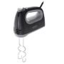 Camry , Hand mixer , CR 4220b , Hand Mixer , 300 W , Number of speeds 5 , Turbo mode , Black