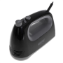 Camry , Hand mixer , CR 4220b , Hand Mixer , 300 W , Number of speeds 5 , Turbo mode , Black