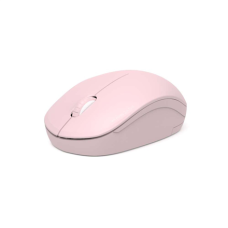 PORT CONNECT Mouse , Collection II , Wireless , 2.4 GHz , Pink PORT CONNECT Mouse , Collection II , Wireless , 2.4 GHz , Pink