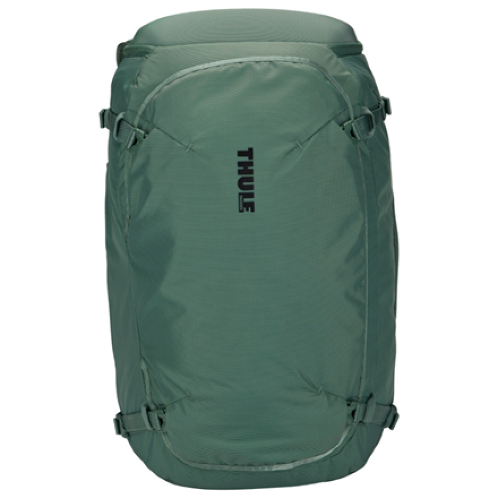Thule Landmark, 40 L , Travel pack , Hazy Green