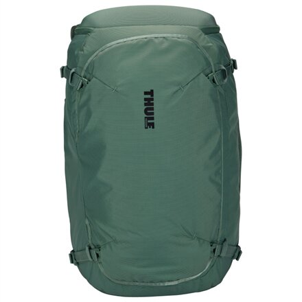 Thule , Landmark, 40 L , Travel pack , Hazy Green