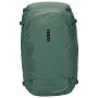 Thule , Landmark, 40 L , Travel pack , Hazy Green