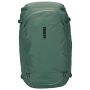 Thule Landmark, 40 L , Travel pack , Hazy Green