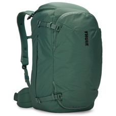 Thule Landmark, 40 L , Travel pack , Hazy Green