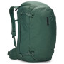 Thule , Landmark, 40 L , Travel pack , Hazy Green