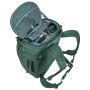 Thule Landmark, 40 L , Travel pack , Hazy Green