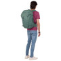 Thule , Landmark, 40 L , Travel pack , Hazy Green