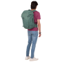 Thule Landmark, 40 L , Travel pack , Hazy Green