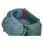 Thule , Landmark, 40 L , Travel pack , Hazy Green