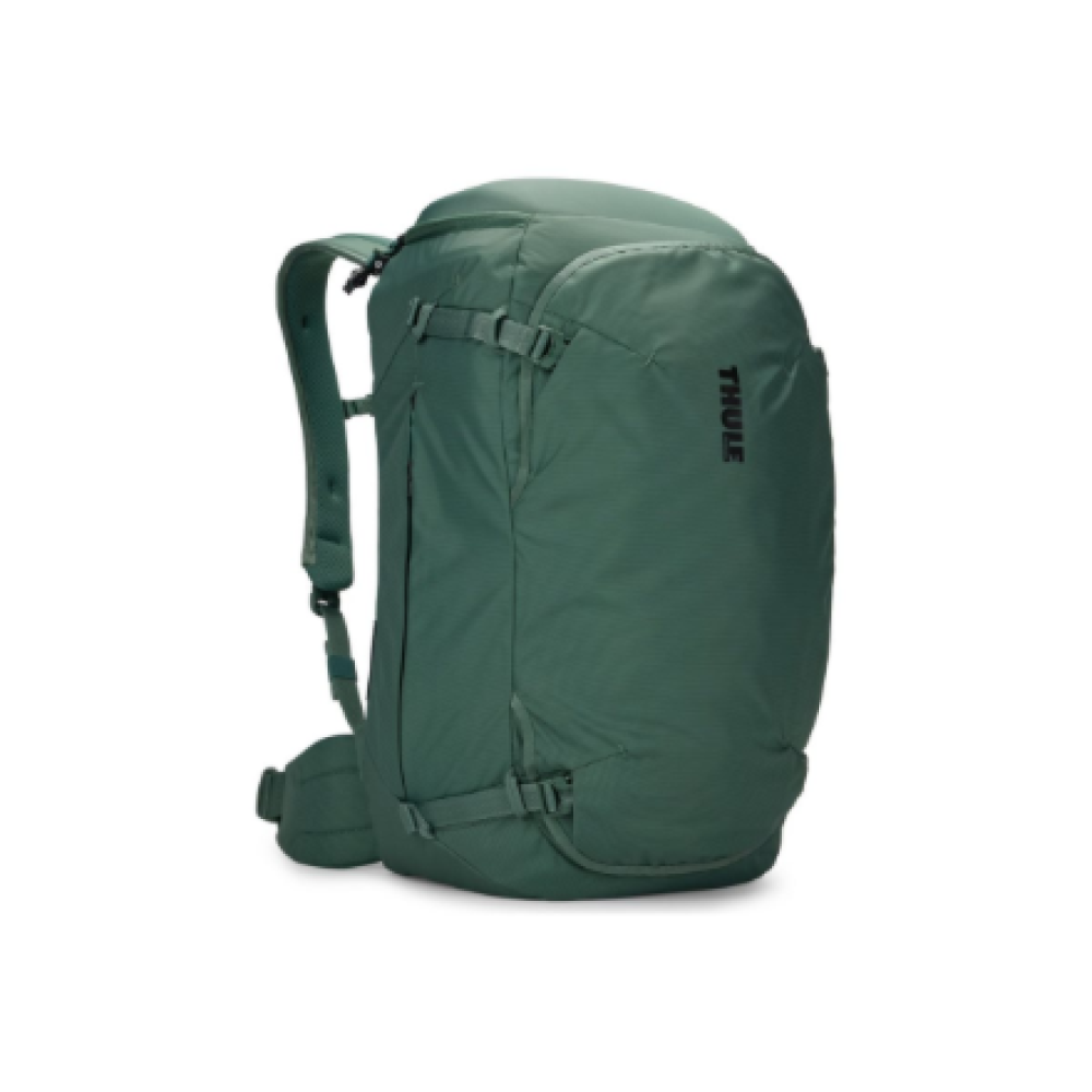 Thule Landmark, 40 L , Travel pack , Hazy Green