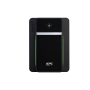 Schneider Electric APC Easy UPS , BVX1600LI-GR , 1600 VA , 900 W